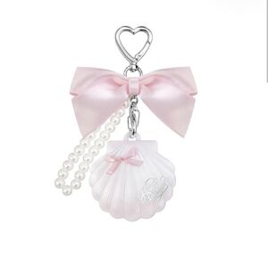 Flower Knows Highlighter Balm Moonlight Stone